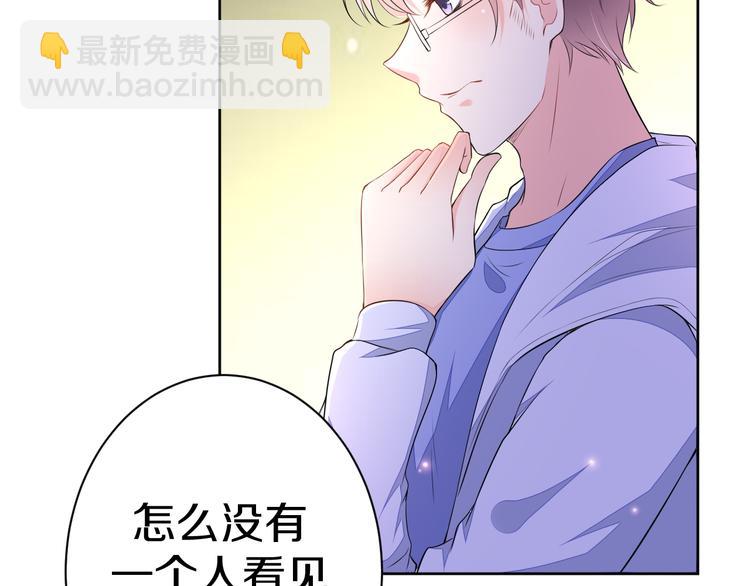第21话 心急如焚123