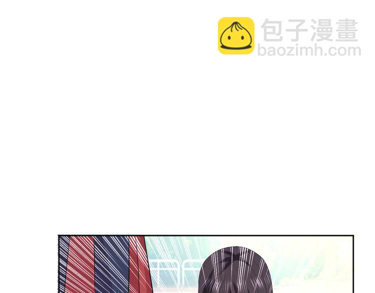 第26话 过往恩怨116