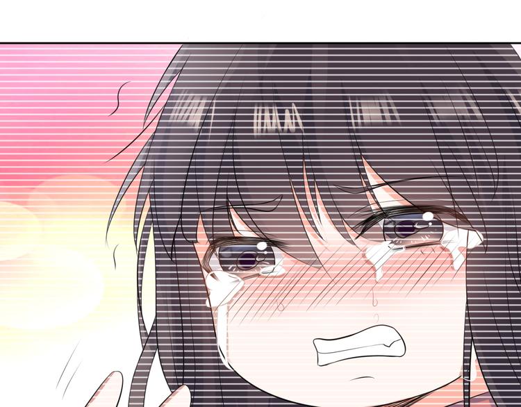 第3话 条件7