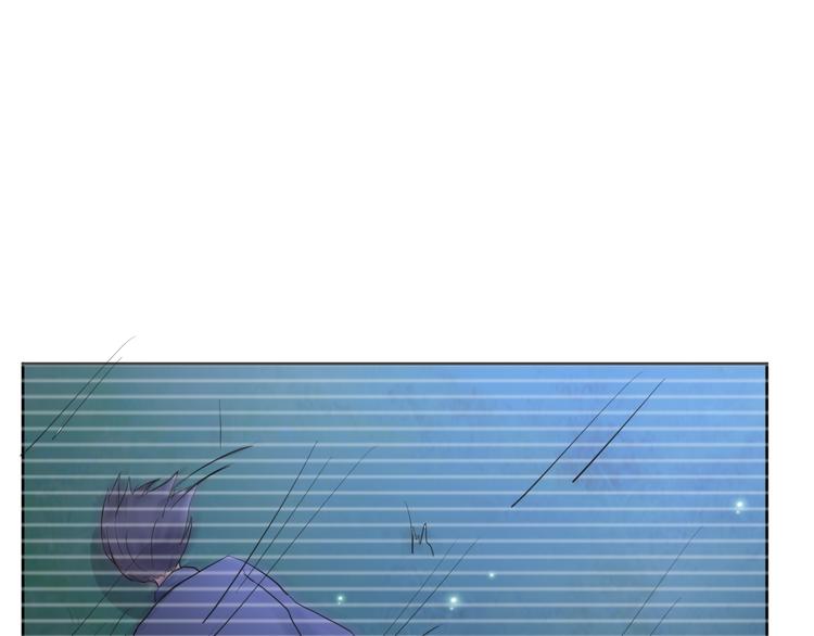 第6话 我的徒弟36