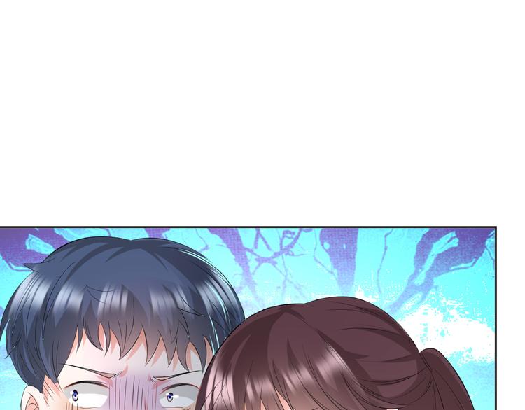 第12话 去吧！不要怕！137