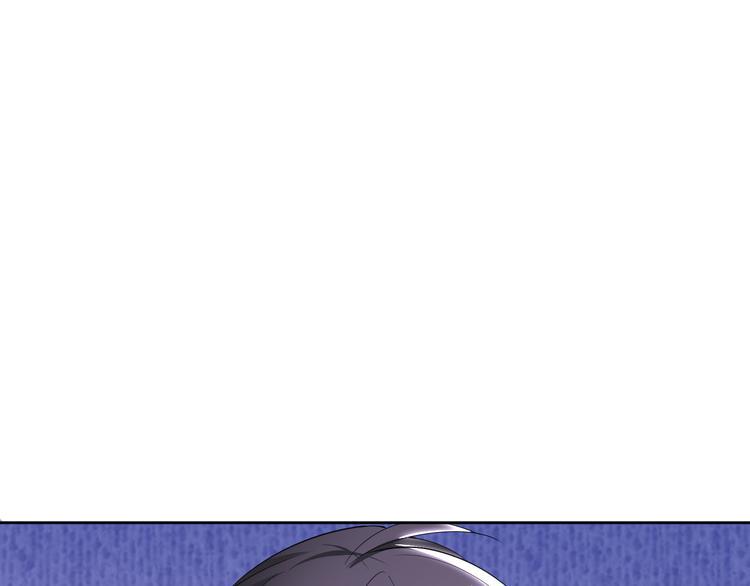 第29话 完结篇5