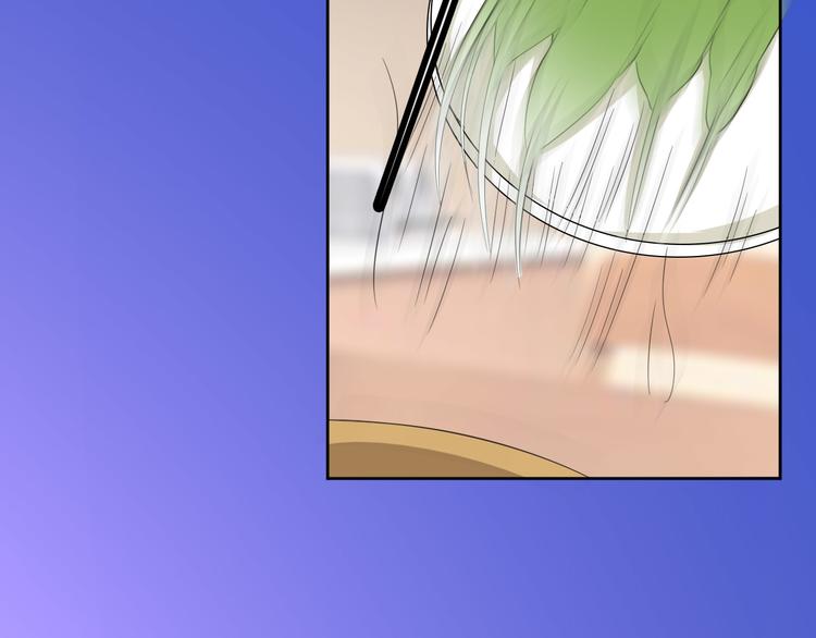 第13话 吃火锅82