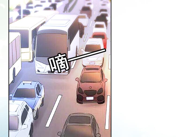 第12话 去吧！不要怕！43