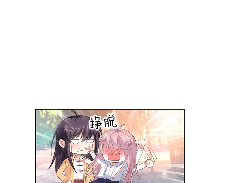 第24话 各自方向88