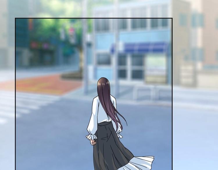 第13话 吃火锅3