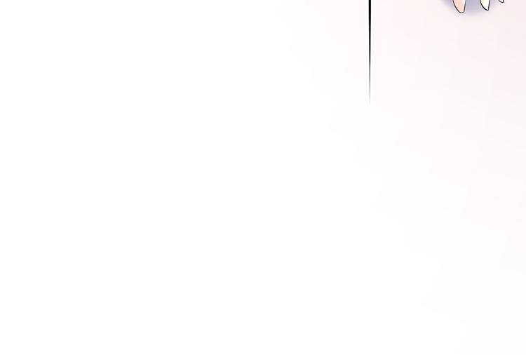 第8话 新学员？21