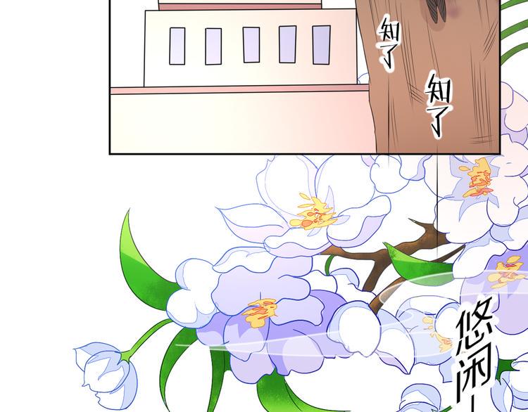 第8话 新学员？3