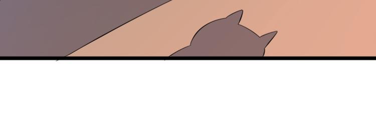 第1话 初次见面150