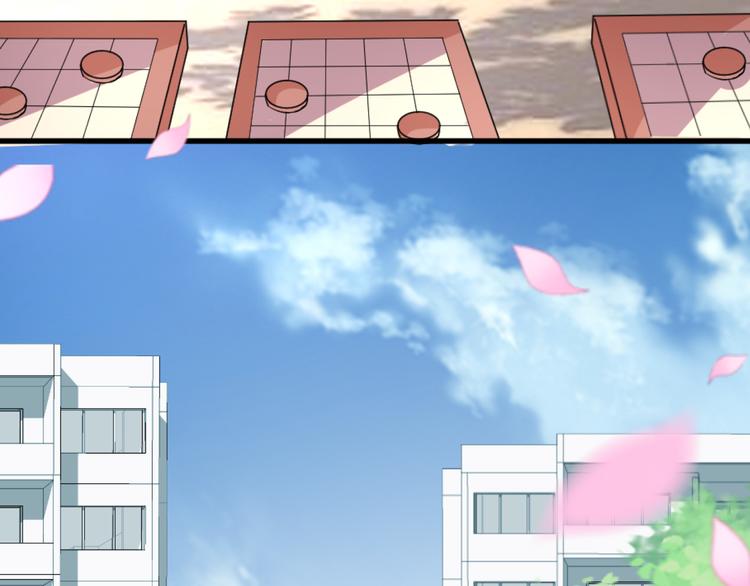 第1话 初次见面22