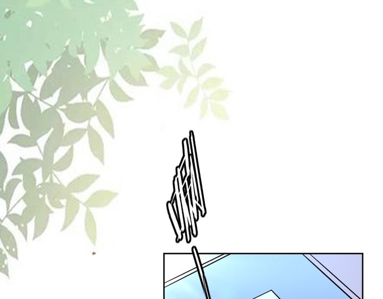 第16话 分头行动22