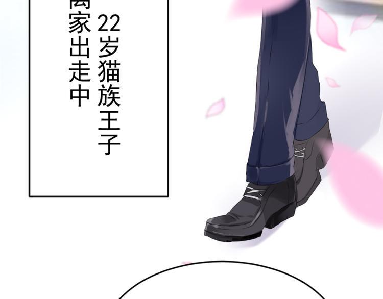 第1话 初次见面29