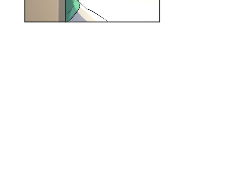 第7话 偷听38