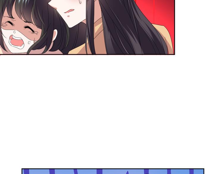 第27话 被虏136