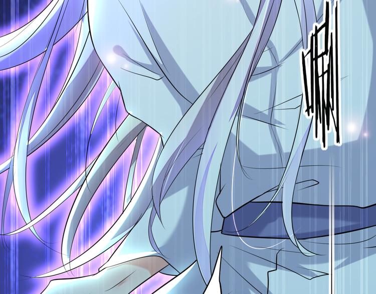 第18话 英雄救美25