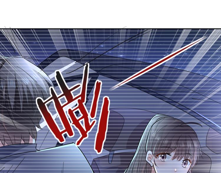 第6话 我的徒弟34