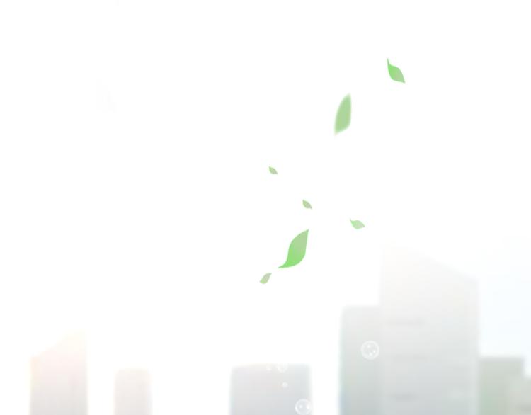 第3话 条件9