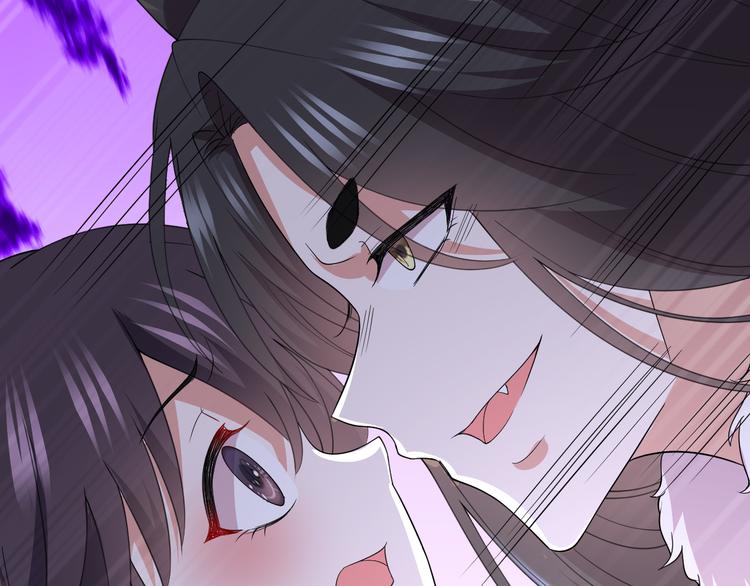 第27话 被虏105
