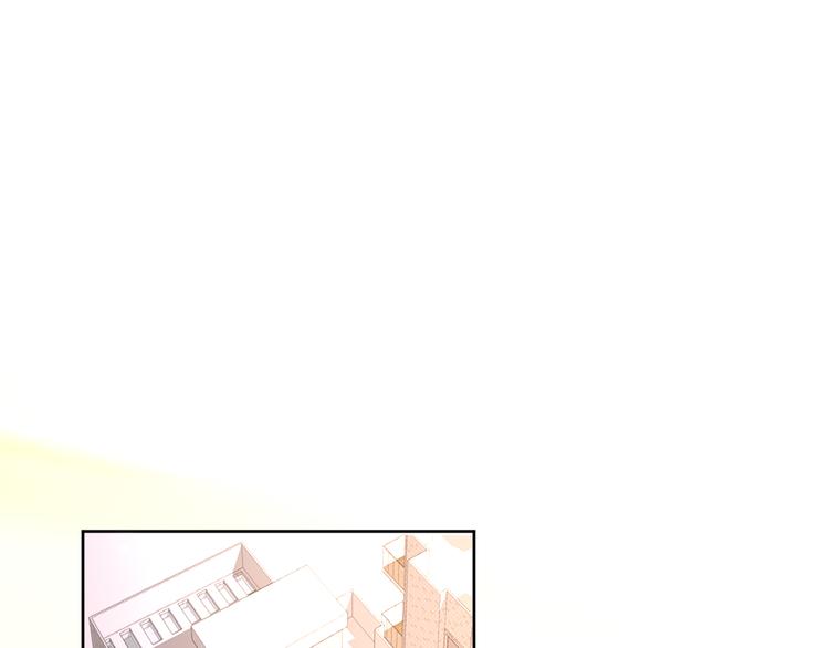 第22话 协议订婚97