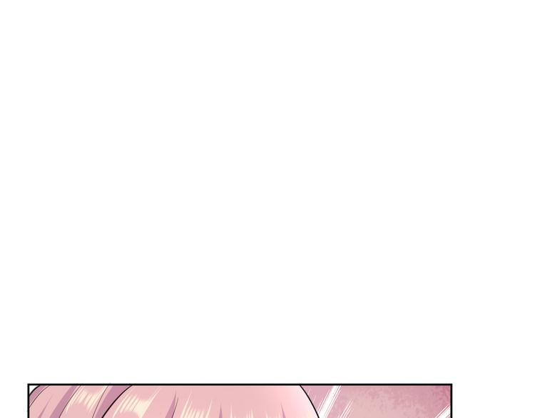 第9话 预选赛40
