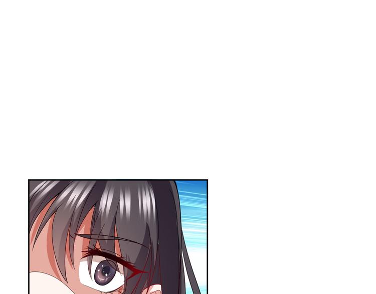 第29话 完结篇40