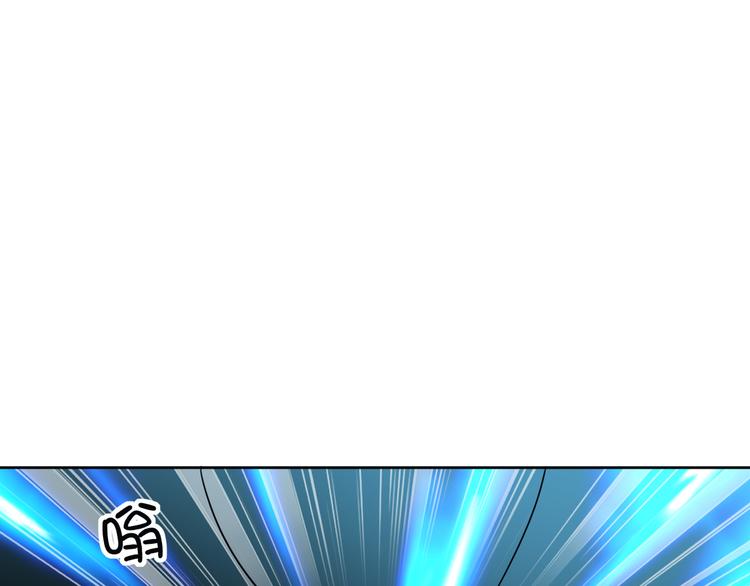 第26话 过往恩怨20