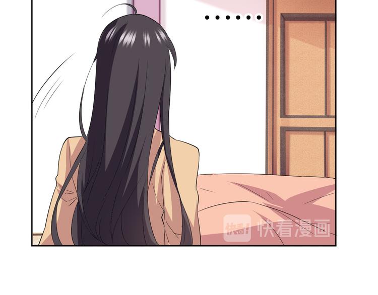 第29话 完结篇13