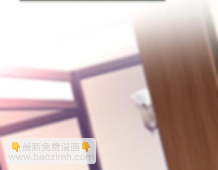 第12话 去吧！不要怕！15