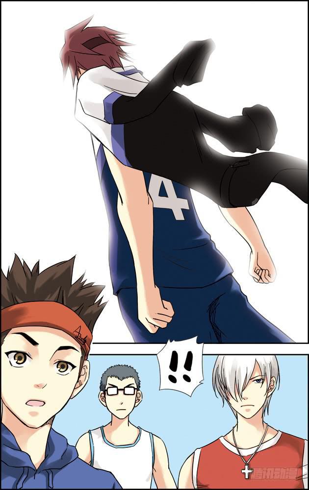 第36话5