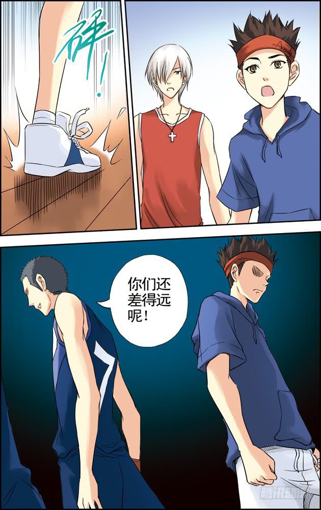 第34话0