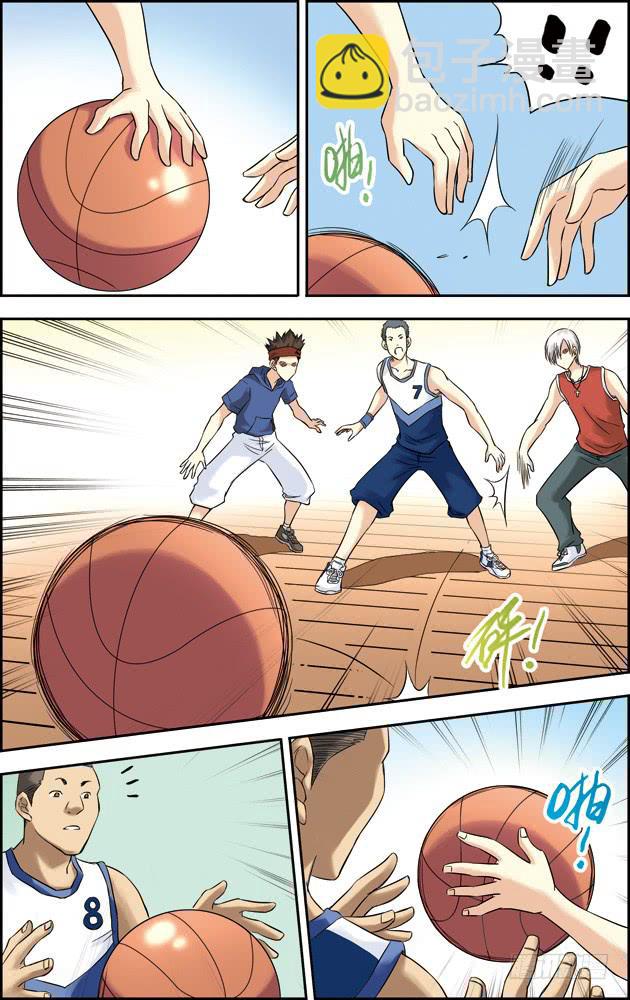 第34话5