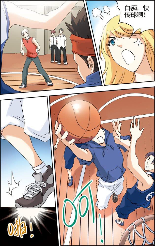 第30话0