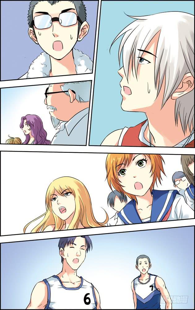 第40话5