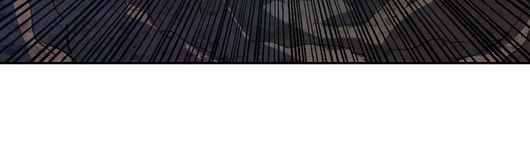 第14话  强敌降临！！120