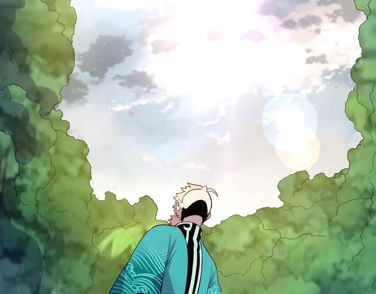 第14话  强敌降临！！87