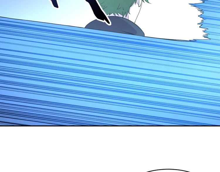 第11话  威胁30