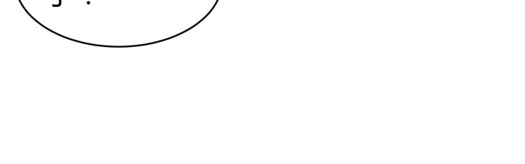 第9话  一拳定音43