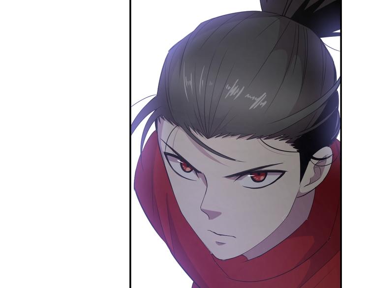 第11话  威胁16
