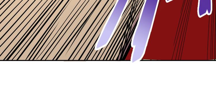 第4话  冷面剑客！102