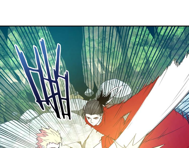 第11话  威胁13