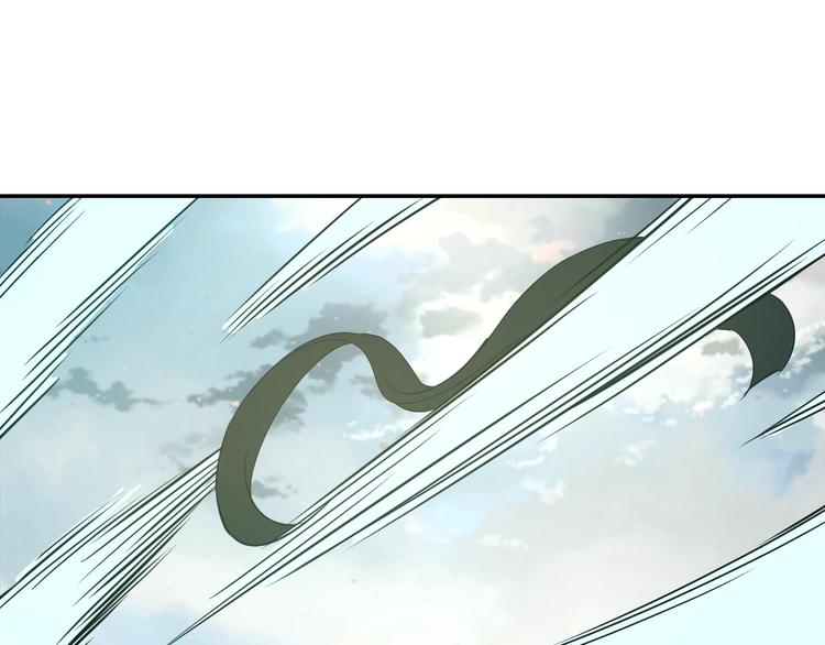 第14话  强敌降临！！133
