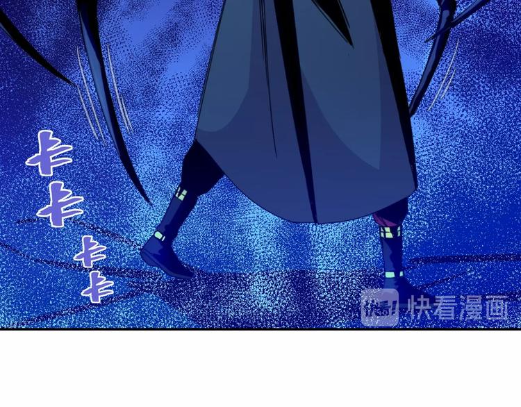 第6话  不战而屈人之兵9