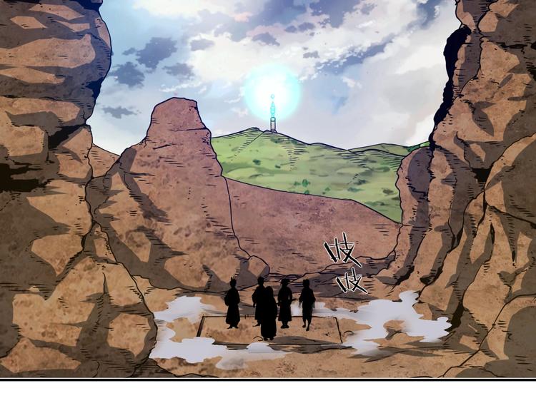第14话  强敌降临！！35