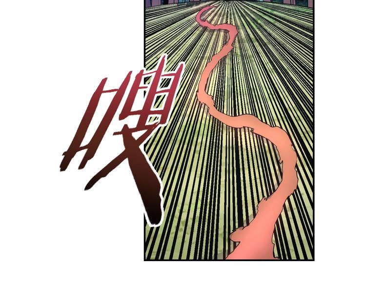第15话  回望9