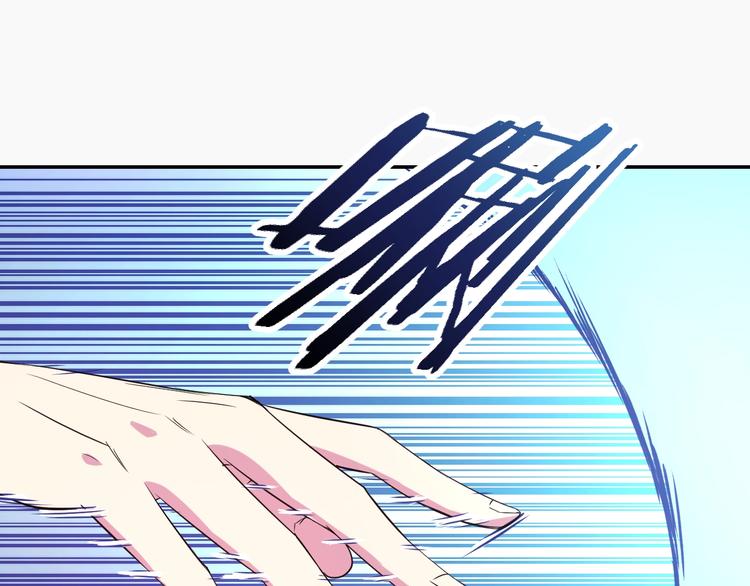 第15话  回望91
