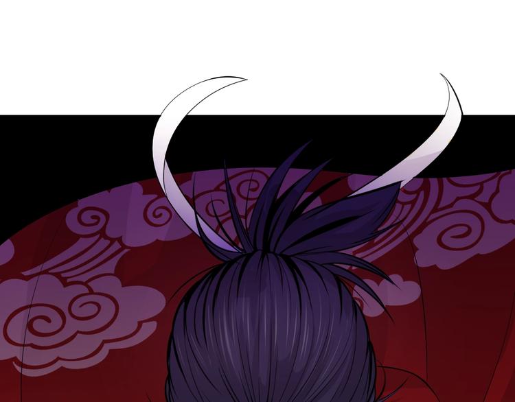 第6话  不战而屈人之兵31
