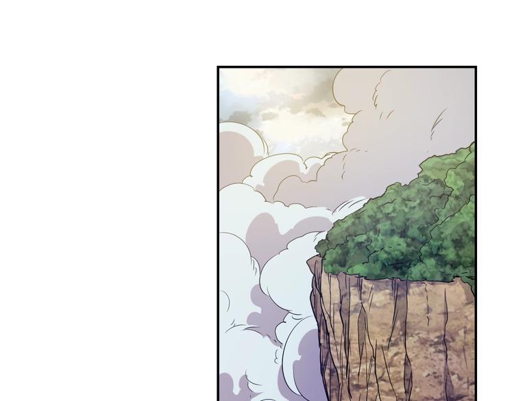 第14话  强敌降临！！2