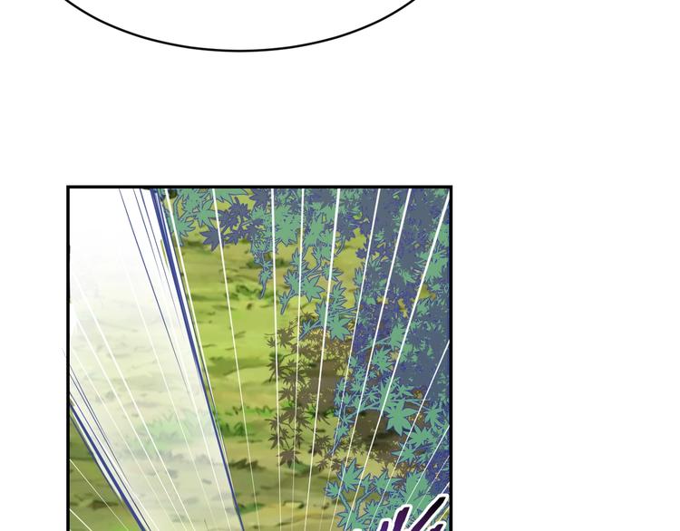 第4话  冷面剑客！10