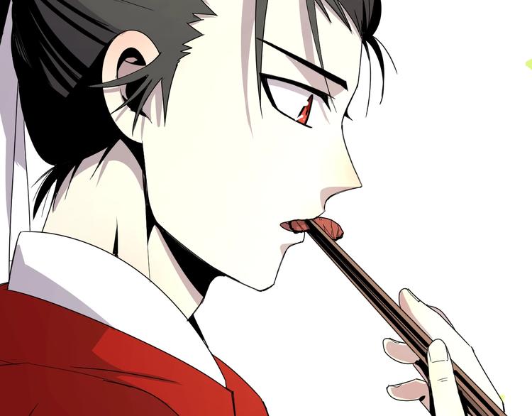 第5话  狗嘴吐不出象牙42