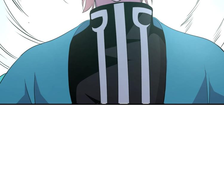第14话  强敌降临！！136